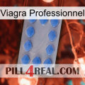Viagra Professional Set 21